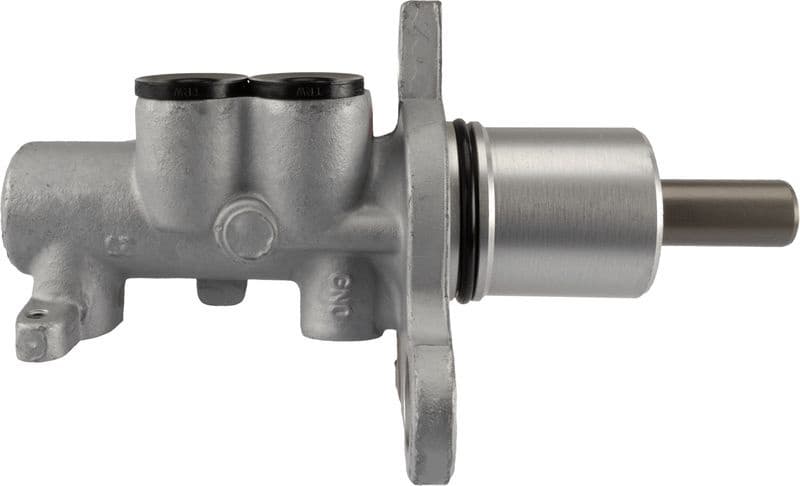 Brake Master Cylinder PML360 - image 2