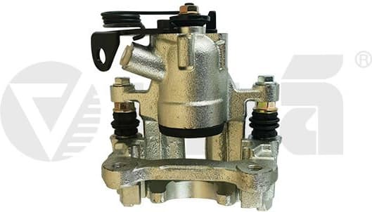 Repair Kit, brake caliper 66151744401