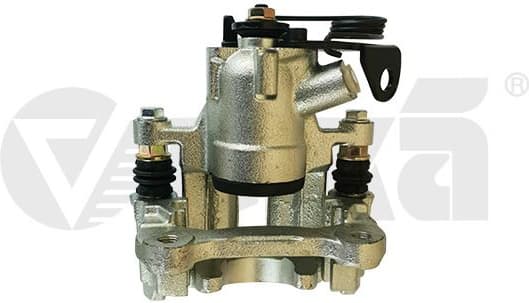 Repair Kit, brake caliper 66151744301