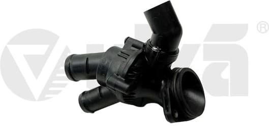 Thermostat, coolant 11211843701