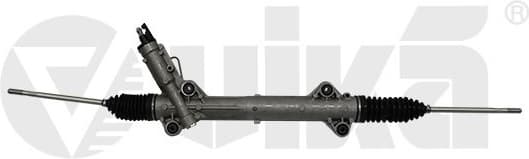 Steering Gear 44191597801