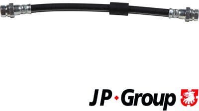 Brake Hose JP 1161703500