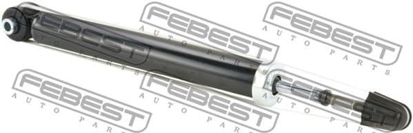 Shock Absorber 01650964R