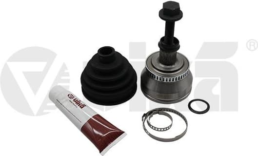 Joint Kit, drive shaft 54980016501