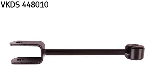 Link/Coupling Rod, stabiliser bar VKDS 448010