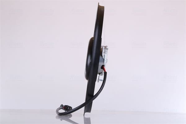 Fan, engine cooling 85934 - image 4