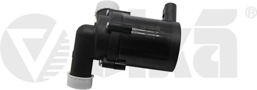 Auxiliary Water Pump (cooling water circuit) 99651618301