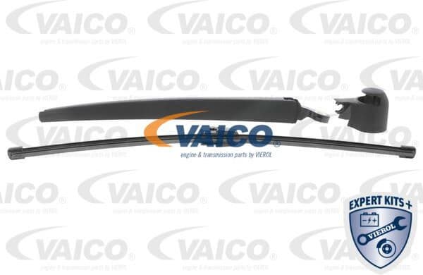 Wiper Arm Set, window cleaning EXPERT KITS + V10-3459