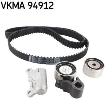 Timing belt kit VKMA94912