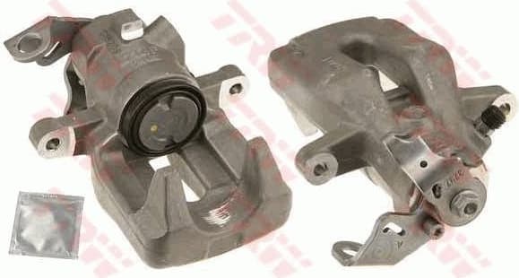 Brake Caliper BHN329 - image 2