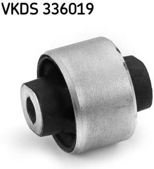 Silentblock front axle VKDS 336019 - image 2