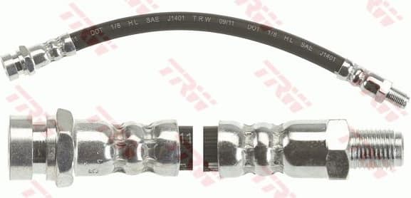 Brake Hose PHB914 - image 2