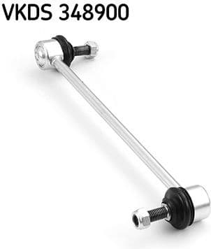 Stabiliser link VKDS 348900 - image 2