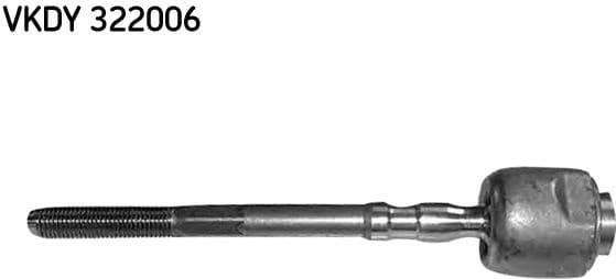 VKDY322006 - image 2