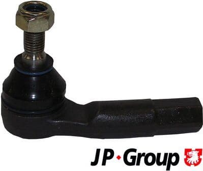 Tie Rod End JP 1144600770