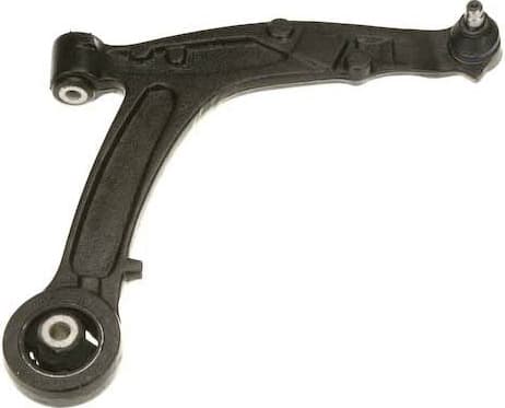 Control/Trailing Arm, wheel suspension JTC1308 - image 2