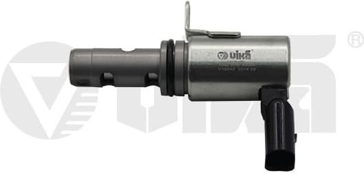 Central Valve, camshaft adjustment 99061712001