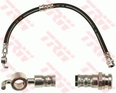 Brake Hose PHD7102 - image 2