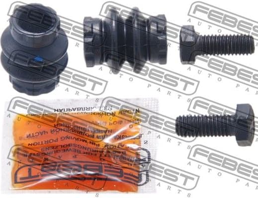Repair Kit, brake caliper 2175-CA2F