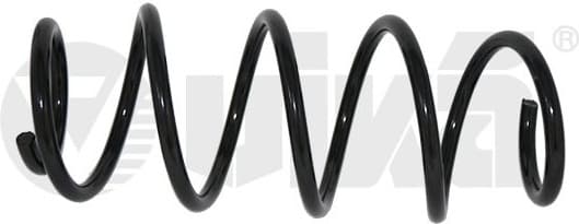 Suspension Spring 44110068101