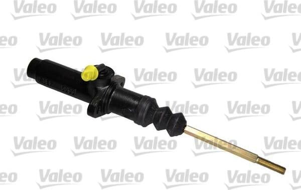 Master Cylinder, clutch 874590