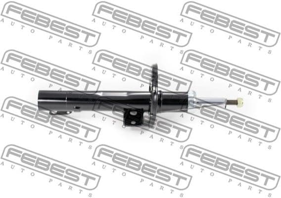 Shock Absorber 1707G-008F