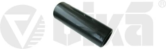 Protective Cap/Bellow, shock absorber 45130002801