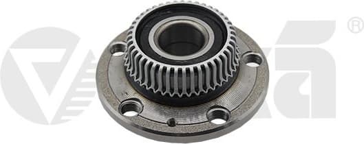 Wheel Bearing Kit 55980797101