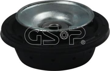 Suspension Strut Support Mount 510092