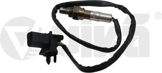 Oxygen Sensor 99061783301