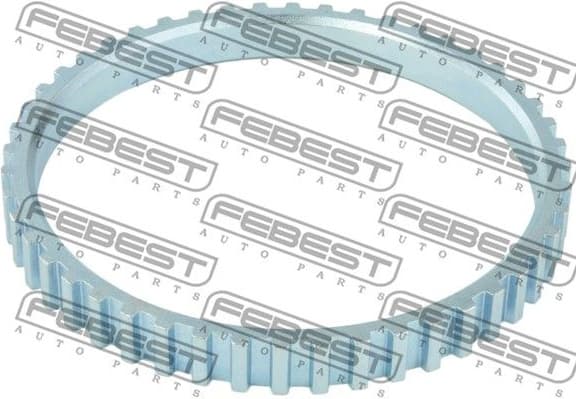 Sensor Ring, ABS RABS-V70