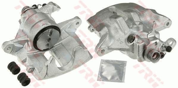 Brake Caliper BHZ495E - image 2