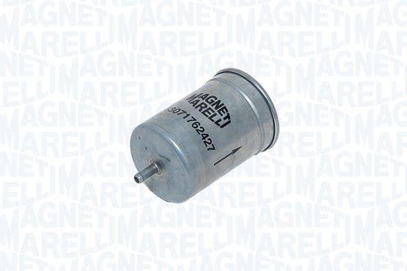 Fuel Filter 153071762427
