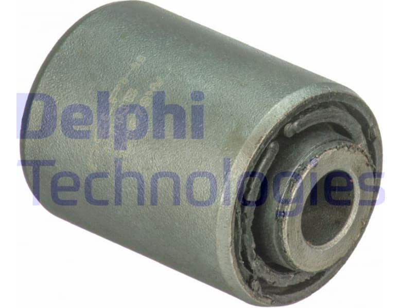 Mounting, control/trailing arm TD1679W