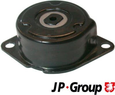 Belt Tensioner, V-ribbed belt JP 1118200700