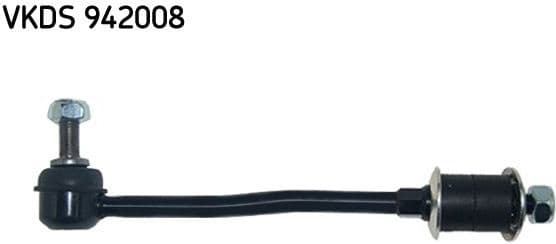 Stabiliser link VKDS 942008 - image 2