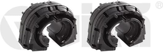 Mounting, stabiliser bar K51782701