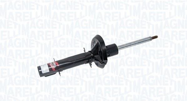 Shock Absorber 354303070000 - image 2