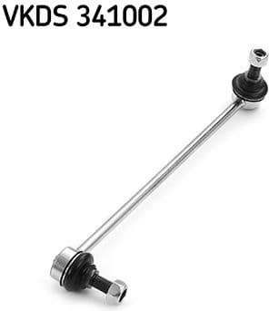 Stabiliser link VKDS 341002 - image 2