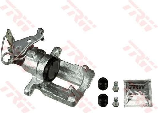 Brake Caliper BHT123E - image 2