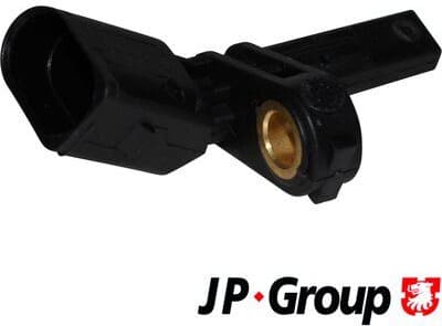 Sensor, wheel speed JP 1197101670