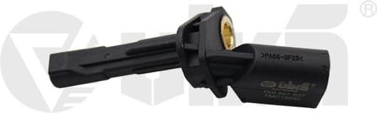 Sensor, wheel speed 99270069501