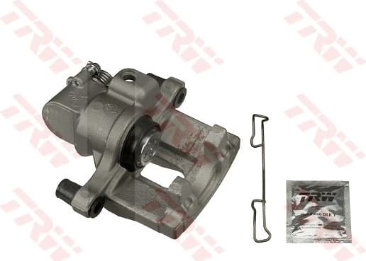 Brake Caliper BHR269E - image 2