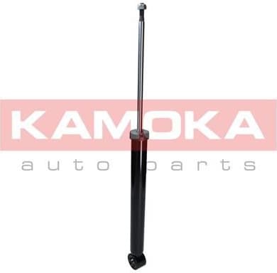 Shock Absorber 2000723 - image 7