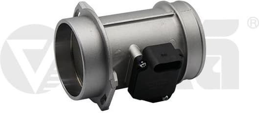 Mass Air Flow Sensor 19060809601