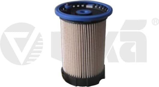 Fuel Filter 11271515501