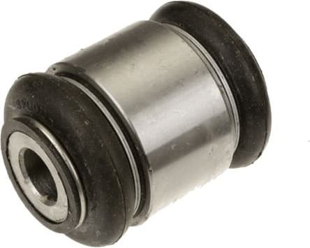 Silentblock rear axle JBJ1080 - image 3