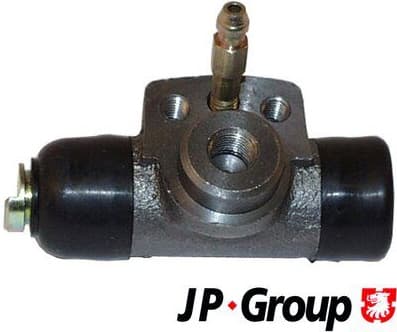 Wheel Brake Cylinder JP 1161300900