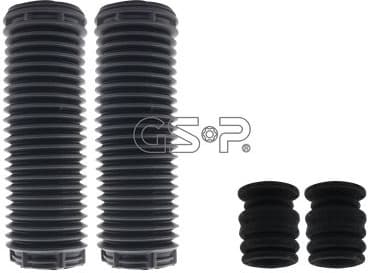 Dust Cover Kit, shock absorber 5405030PK