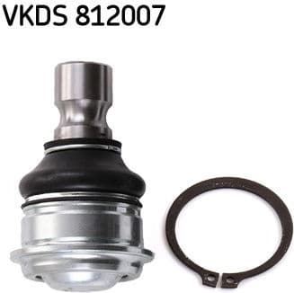 Joint, suspension VKDS 812007 - image 2